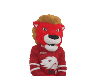 Clap Cheer Sticker by York University