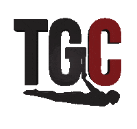 Crossfit Gymnastics Sticker by T23 Qatar