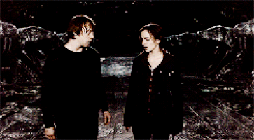 by marina GIF