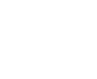 Ice Cream Beauty Sticker by Ultra Violette