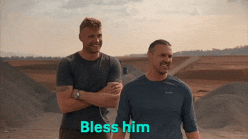 topgear top gear chris harris freddie flintoff paddy mcguinness GIF