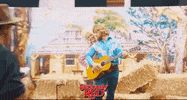 Zoom In Dolly Parton GIF by Signature Entertainment