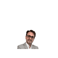 Century 21 Miami Sticker by Century 21 World Connection