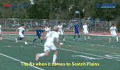 Hornets Westfield GIF by SeniorTechGuides