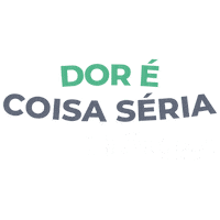 Novo Gzd Sticker by Grupo Zero Dor