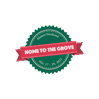 LakefieldCollegeSchool  Sticker