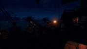 Season Five GIF by Sea of Thieves