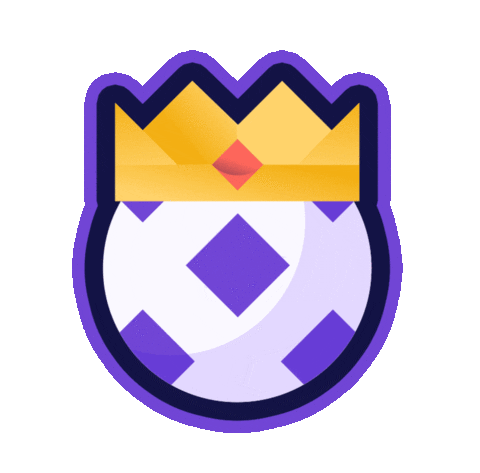 Football Sport Sticker by Cabify