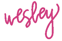 anelaleeofficial picnic wesley wes anela Sticker