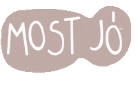 Jo Prima Sticker