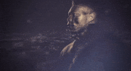 Maestro Harrell Tim GIF by Wuz Good
