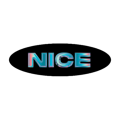 Sticker Type Sticker by creativemorningsjhb