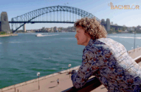 bachie GIF by The Bachelor Australia