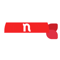 Graduation Ninja Sticker by ninjamarketing