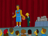 episode 8 GIF