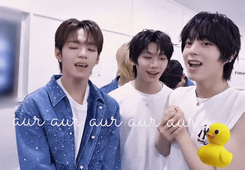 Ahof GIF