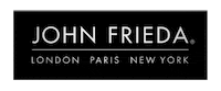 violetcrushedit johnfriedahaircare Sticker by John Frieda