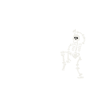 gravitatenews crypto nft metaverse digital art Sticker