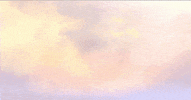 happy ice age GIF by 20th Century Fox Home Entertainment