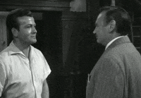 Fight Film GIF