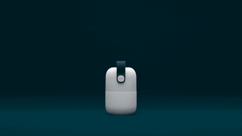 anaerak giphyupload GIF