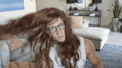 tyleroakley youtube video weed youtuber GIF