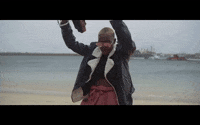 south africa love GIF by Universal Music Africa