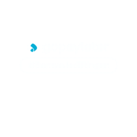 Gopay Paylater Sticker by Gojek Indonesia