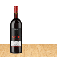 produtosmaluoficial vinhosmalu produtosmalu vinhosdemesa vinhosdipaulloepaulino vinhosdaserragaucha vinhos sucodeuvapuro vinhosmalu produtosmalu vinhosdemesa vinhosdipaulloepaulino vinhosdaserragaucha vinhossuco deuvapuro Sticker
