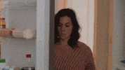 lisa oops GIF by wtFOCK