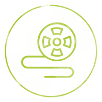 Karriere Sticker by Career State Government of Upper Austria