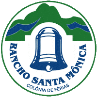 Ranchostamonica rancho sino rsm rancho santa monica Sticker