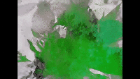 Youtube Film GIF