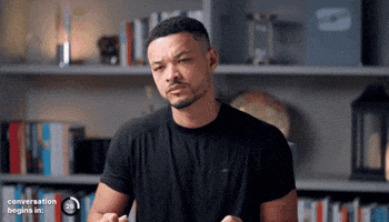 What The Wtf GIF by VaynerSpeakers