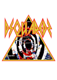 d2 mmfw Sticker by DSQUARED2