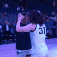 XavierWBB jordan intro salsa j GIF