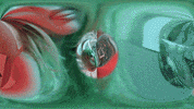 Whocares GIF by PHEM