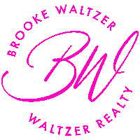 Rangertrooper Sticker by Brooke Waltzer Realty