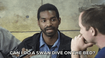 dungeons and dragons GIF by AristoCrits