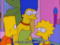 season 6 episode 13 GIF