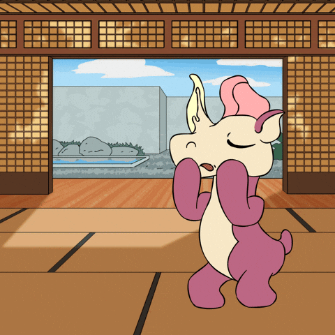 Fight Workout GIF by Aurory