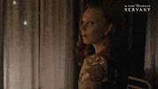 Lying M Night Shyamalan GIF by Apple TV+