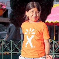 Aguas Frescas Guadalajara GIF by Xicaras