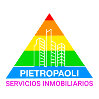 Sticker by Inversiones Pietropaoli
