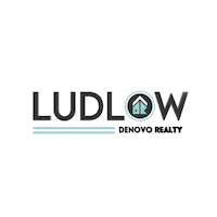 joelludlow joel ludlow Sticker