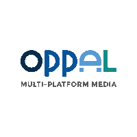 oppal_id oppal oppalid Sticker