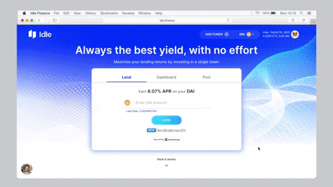 teovarish giphyupload blockchain ethereum finance GIF