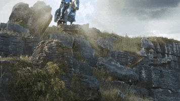 super bowl help GIF by ADWEEK