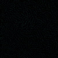 Policing Black Lives Matter GIF by INTO ACTION