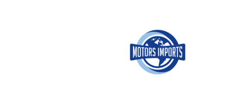 motorsimports giphyupload carros motors automoveis Sticker